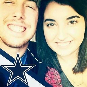 Meet your Posher, Jon