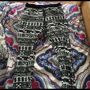 Joggers