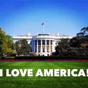 Meet your Posher, Rocky