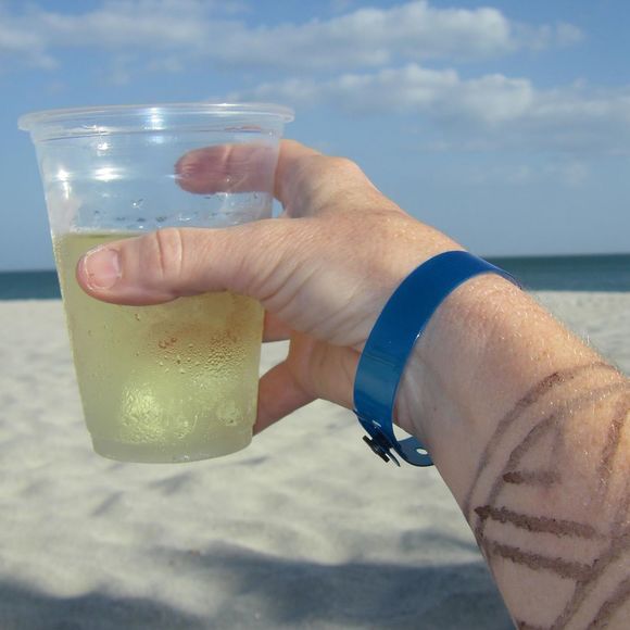 Meet your Posher, Vickie - Picture 1 of 1