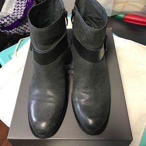 Vince Camuto Romeo boot size 8.5