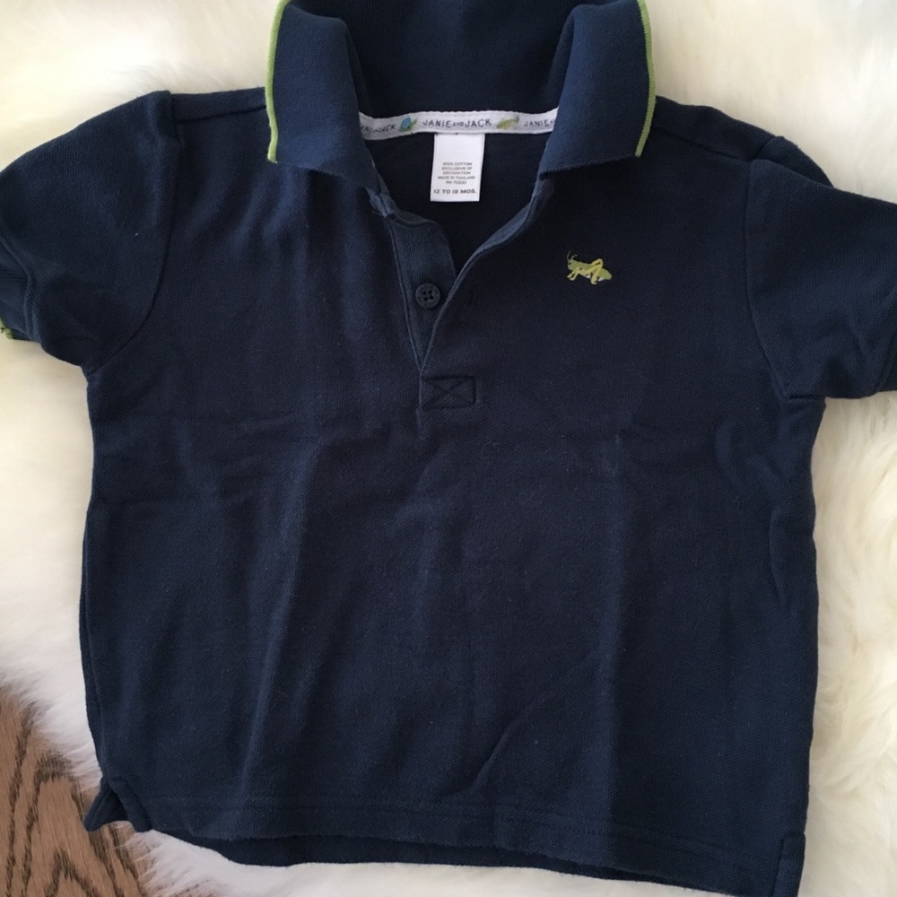 Shirt