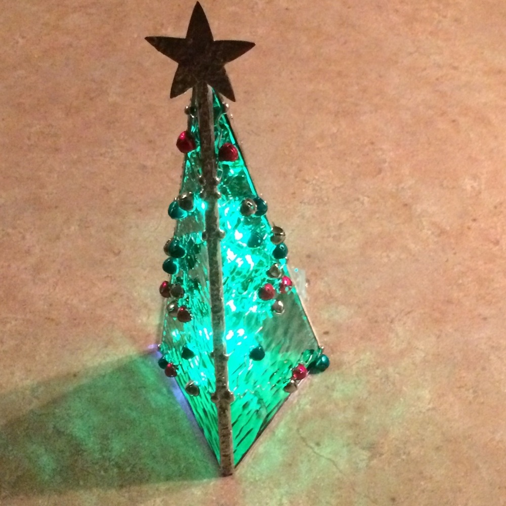 Meet your Posher, Janell