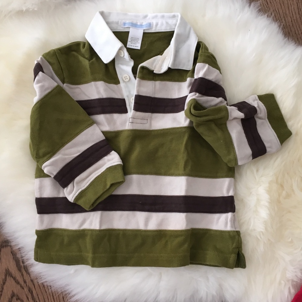 l\s shirt
