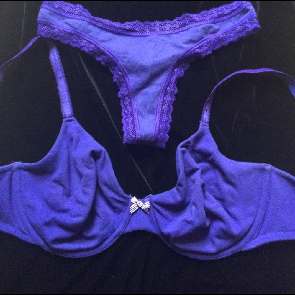 Unlined perfect coverage