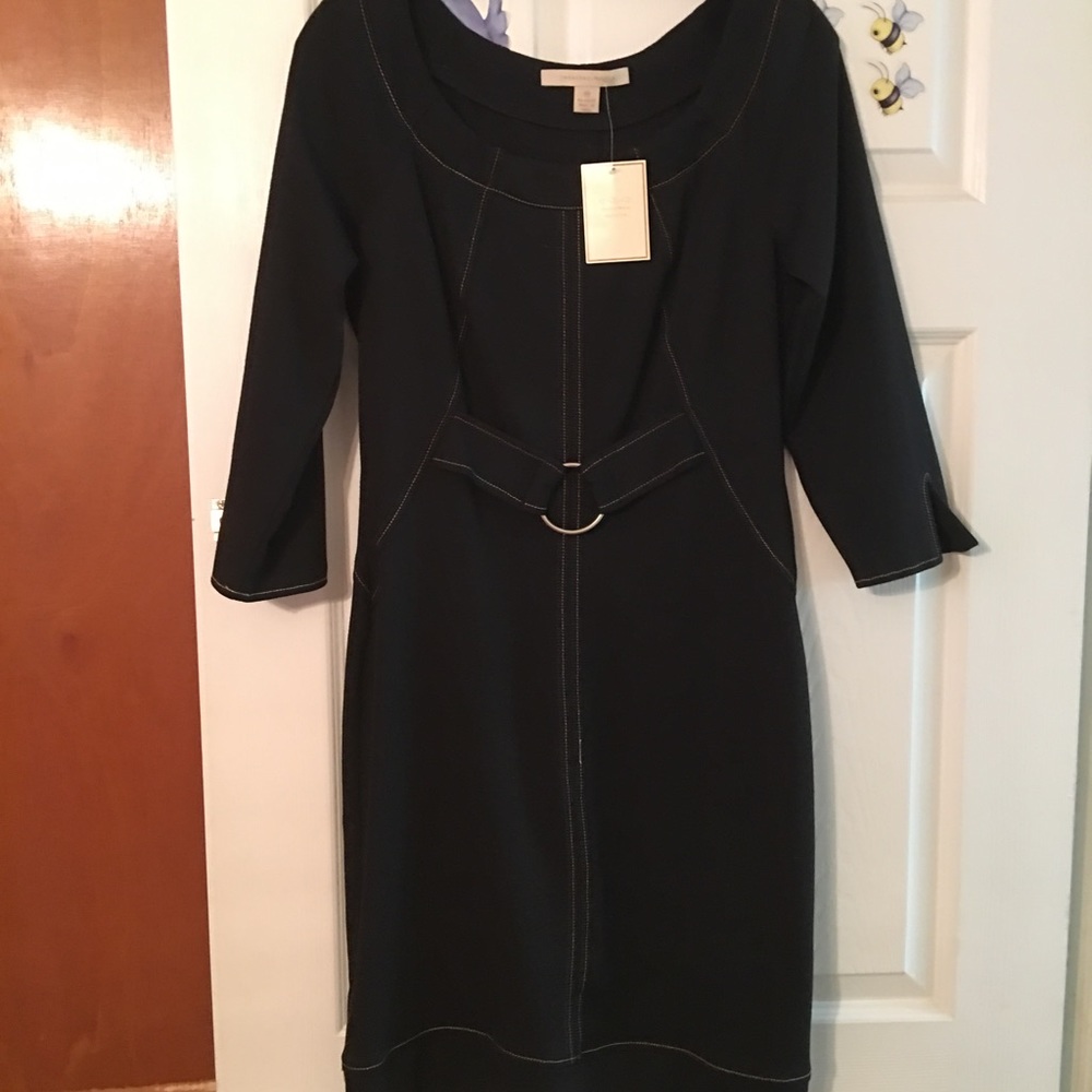 Brand new Jonathan Martin dress