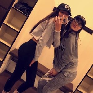 Meet your Posher, Fernanda