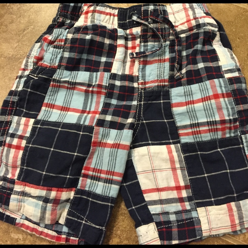 🇺🇸American Cutie Shorts🇺🇸
