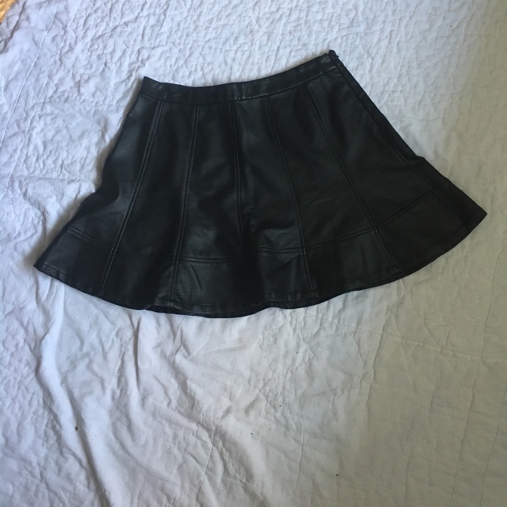 Gianni Bini $5
