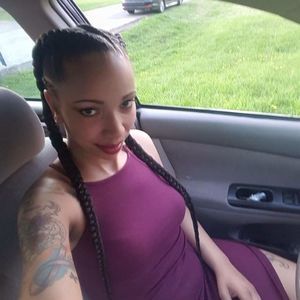 Meet your Posher, Jenni