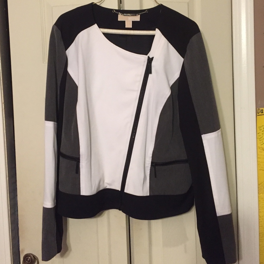 Michael Kors jacket