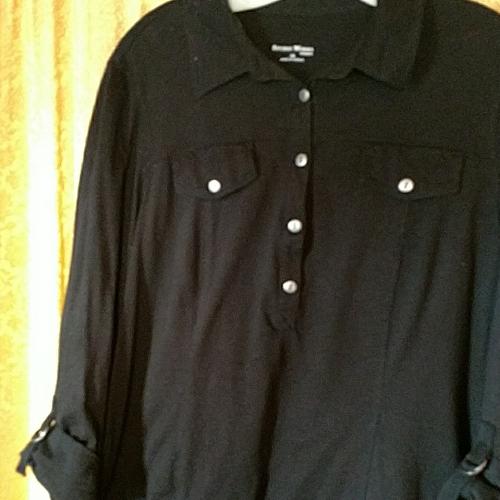 💐🌟Super cute shirt🌟🌟