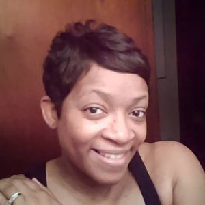 Meet your Posher, Laverne