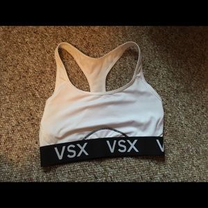 VSX SPORTS BRA