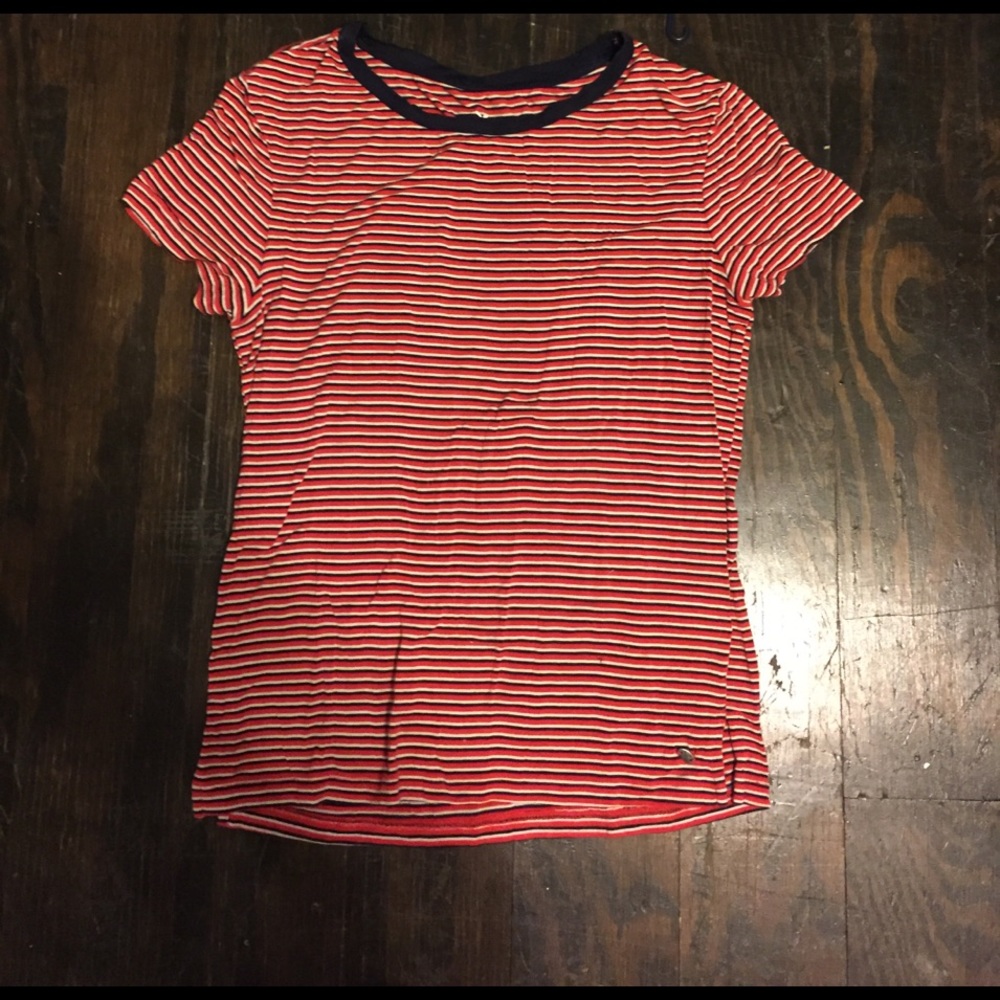 American eagle t-shirt