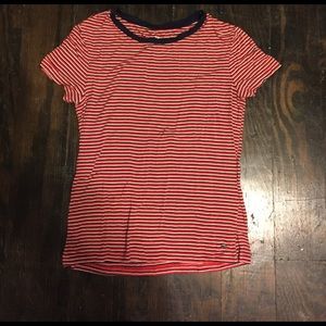 American eagle t-shirt