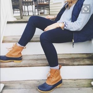 Marled Camp Socks 2 pairs