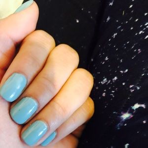 Meet your Posher, Viviana