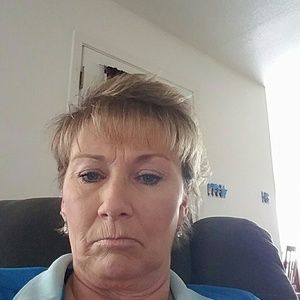 Meet your Posher, Lavone