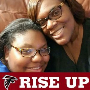 Meet your Posher, Tracey