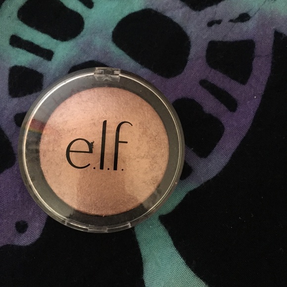ELF Other - SOLD