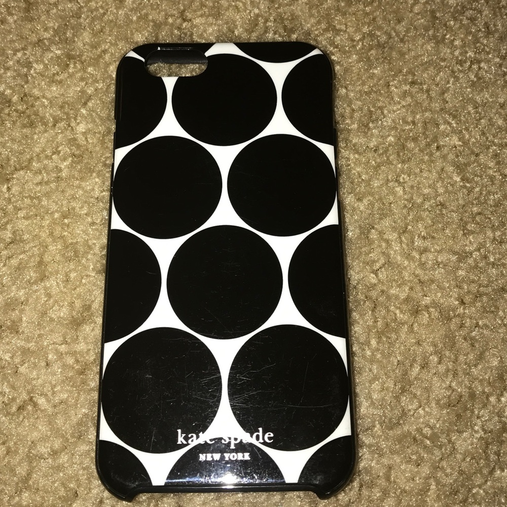 Bundle 3 cases for iPhone 6/6s