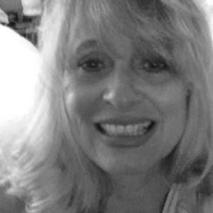 Meet your Posher, Cherie