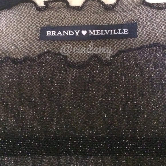 ❌ SOLD ❌ - Picture 2 of 4