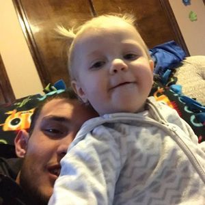 Meet your Posher, Austin