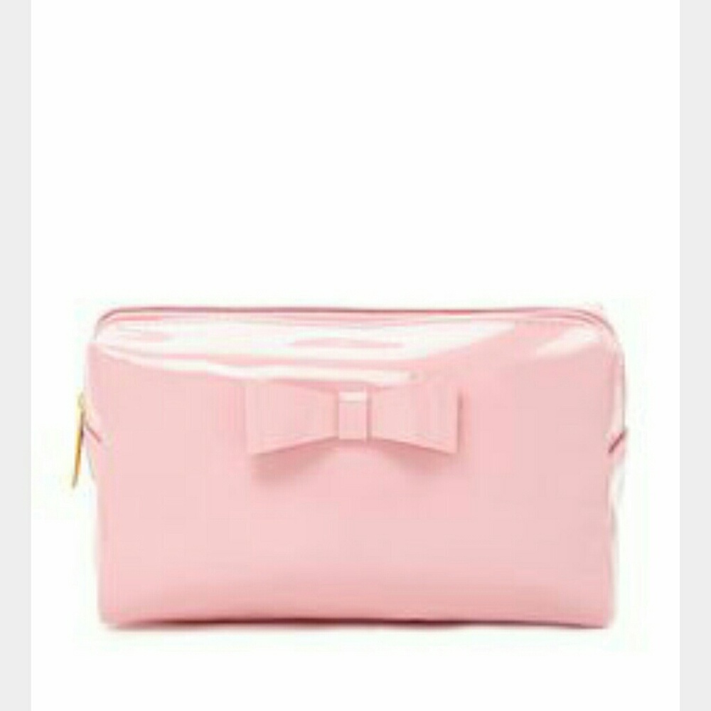 Makeup Bag NWT