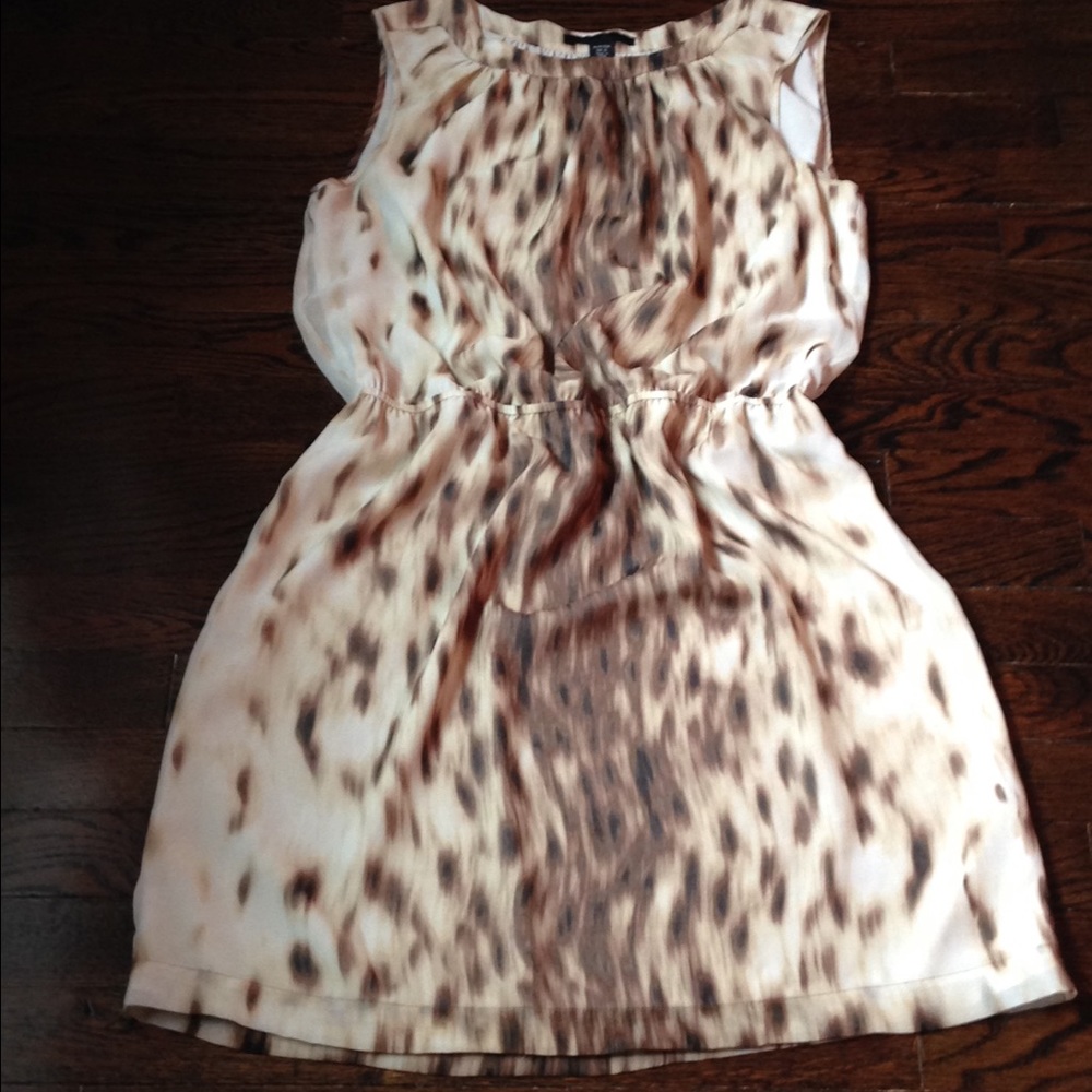 🎉HP 2/18🎉 Kenneth Cole Dress