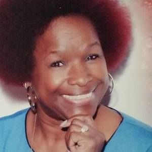 Meet your Posher, Vann