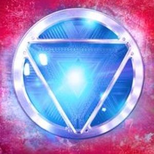 Meet your Posher, Antonio