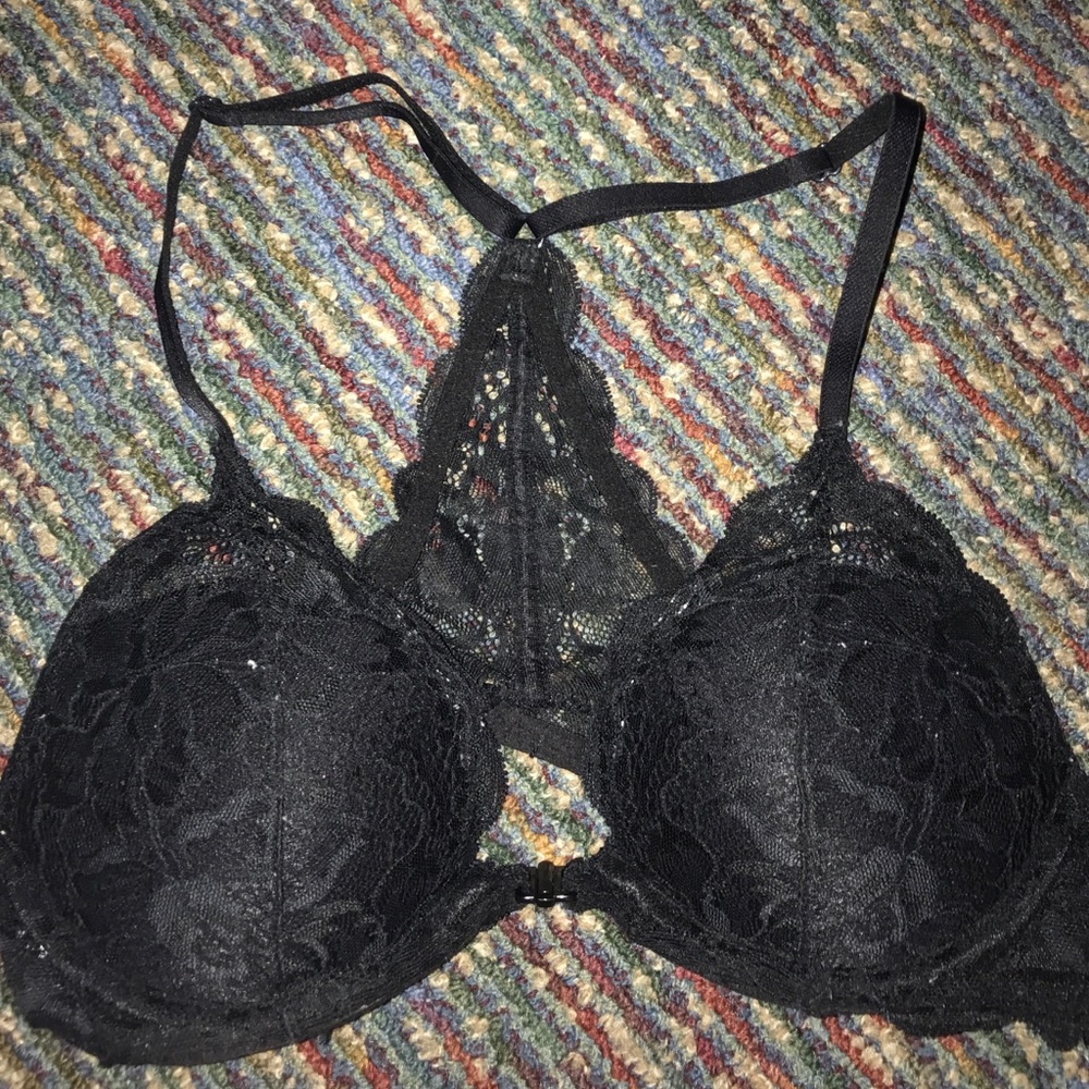 Victoria's Secret PINK bra