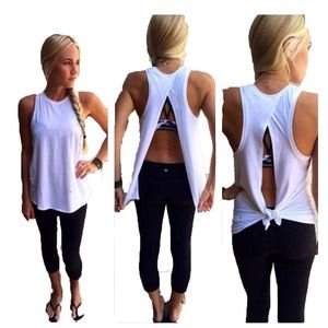 Does anyone have a shirt like this to sell