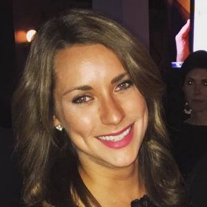 Meet your Posher, Casey