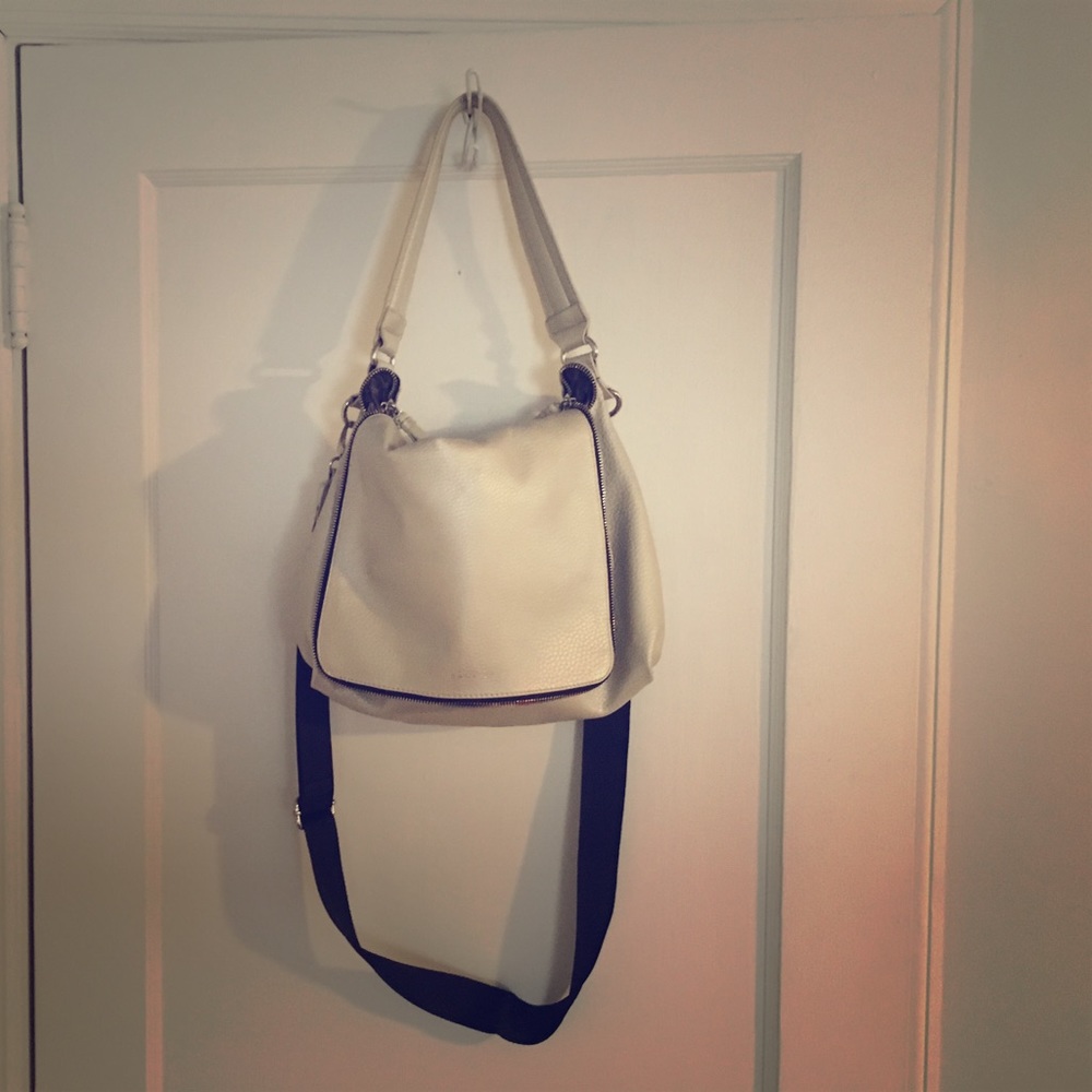 Kenneth Cole Handbag