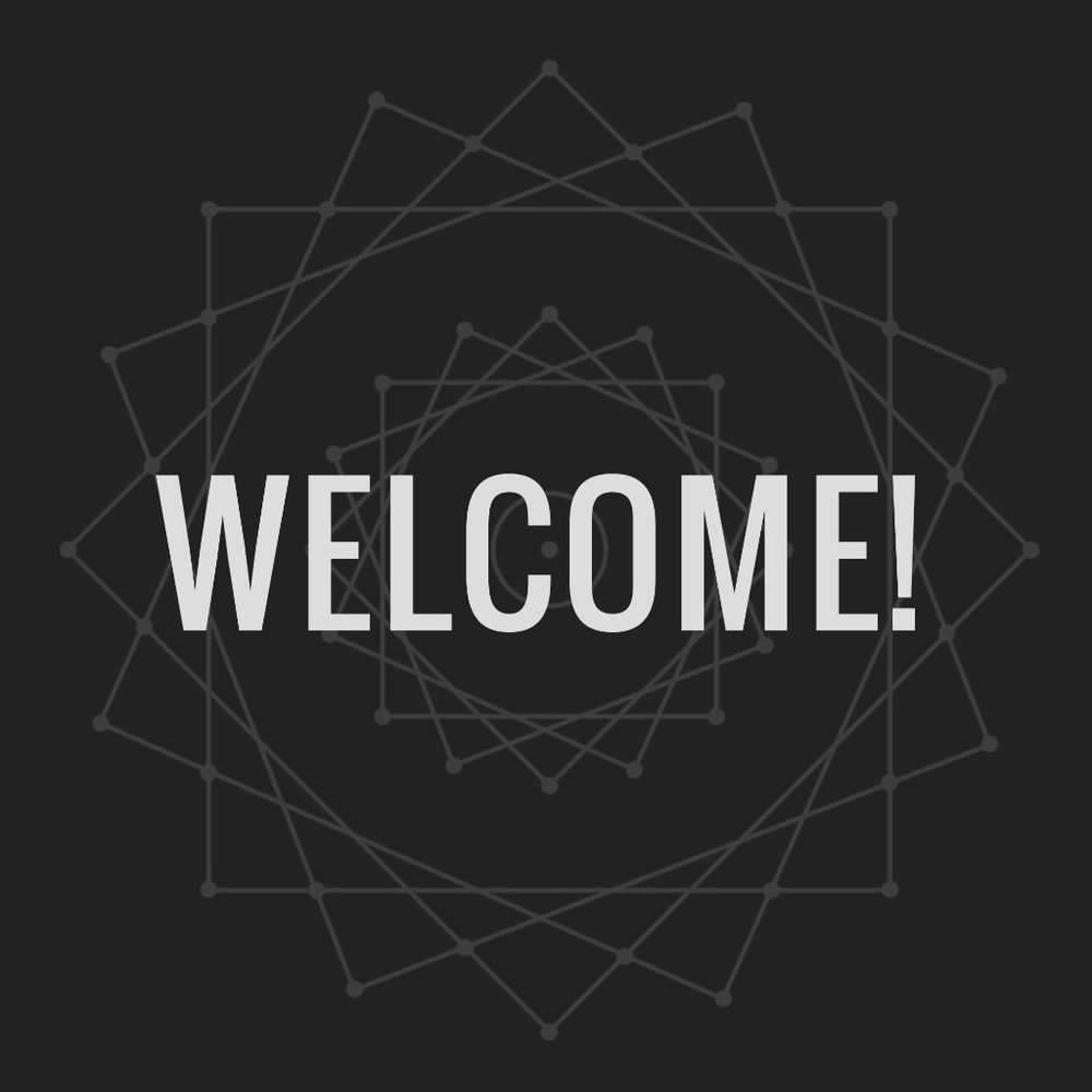 Questions | Comments | Price Negotiations