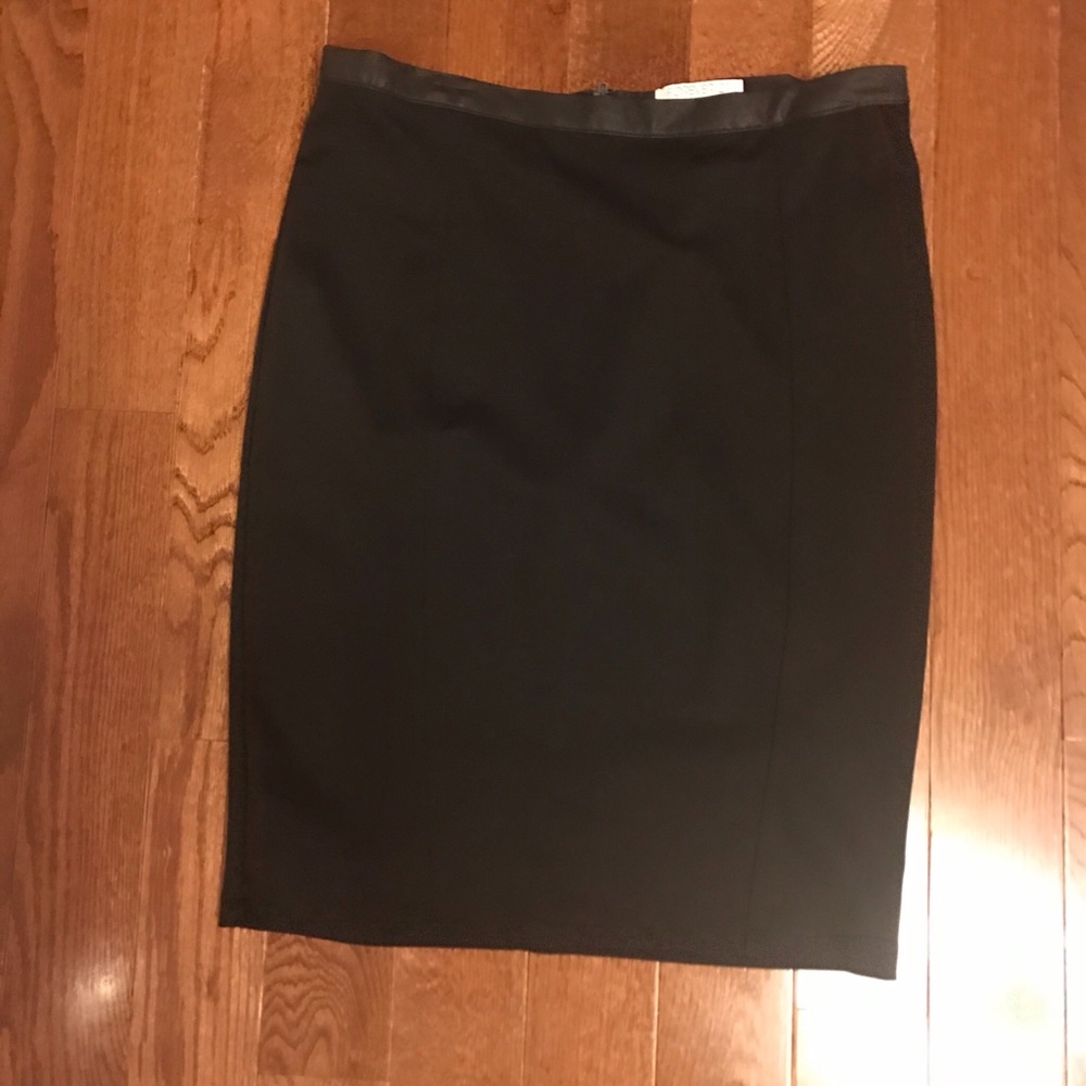 Cute skirt