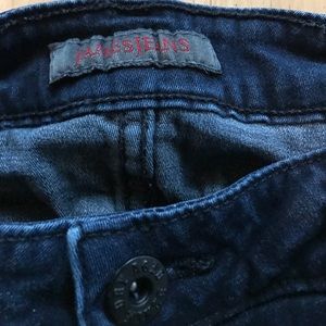 James Jeans Couture Collection