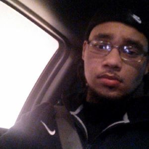 Meet your Posher, Taryn