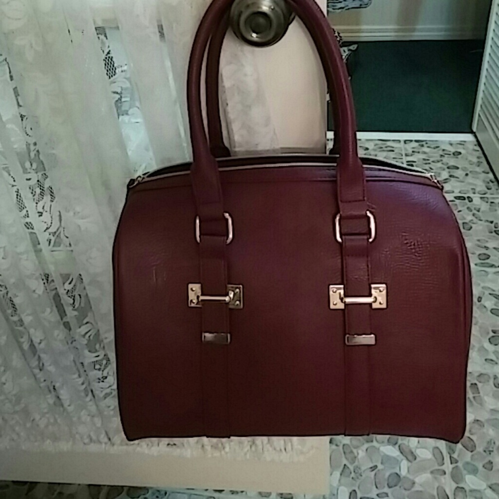 Like brand new!🌹 1 hour!!