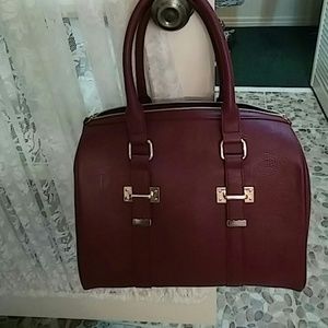 Like brand new!🌹 1 hour!!