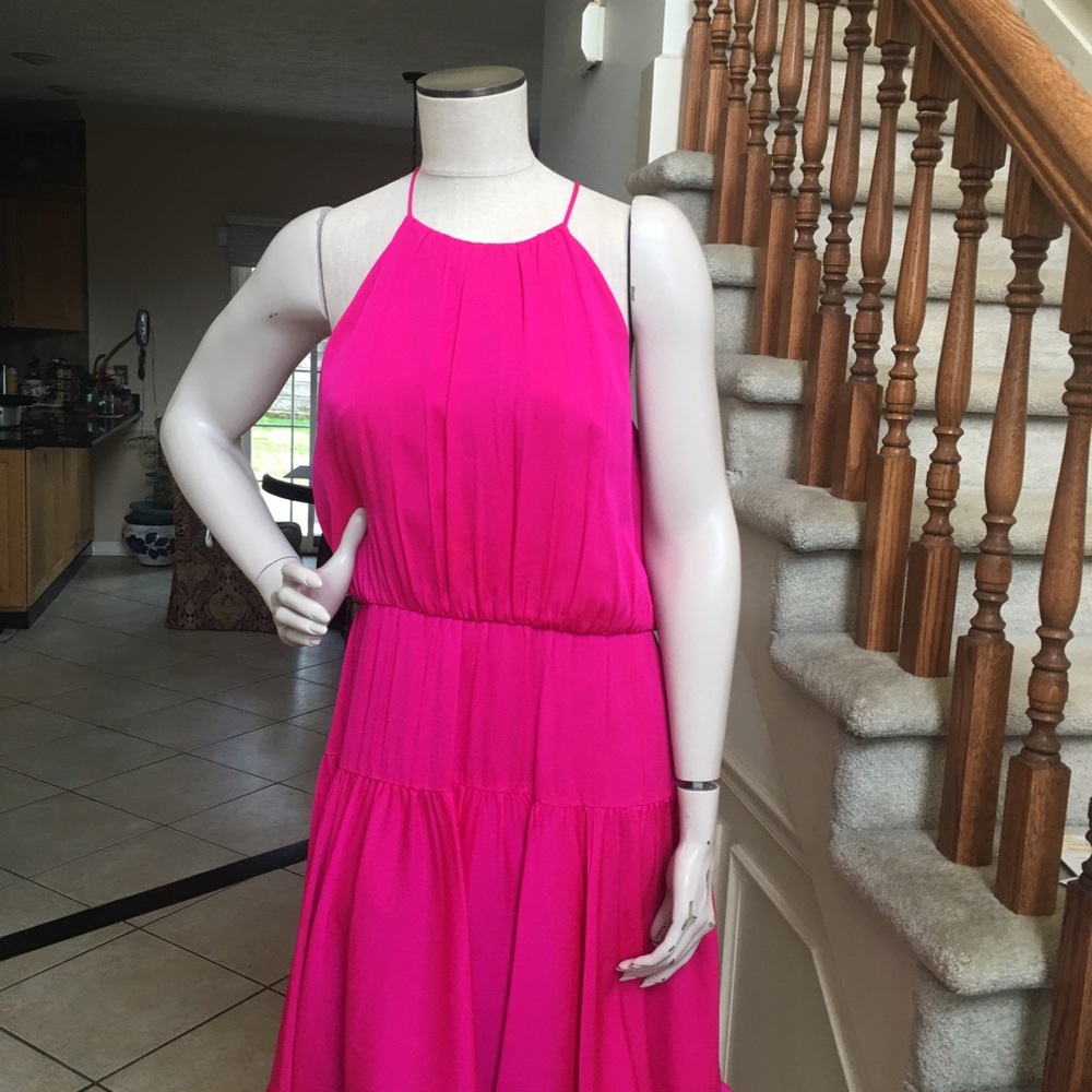 Milly Madison dress size 12