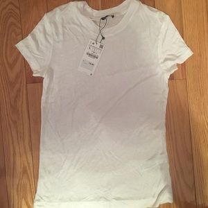 ZARA t-shirt