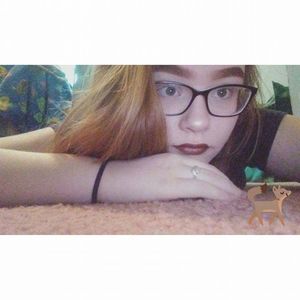 Meet your Posher, Heaven