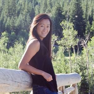 Meet your Posher, Shu