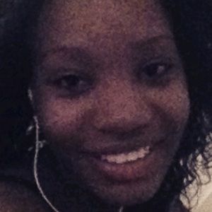 Meet your Posher, Jess