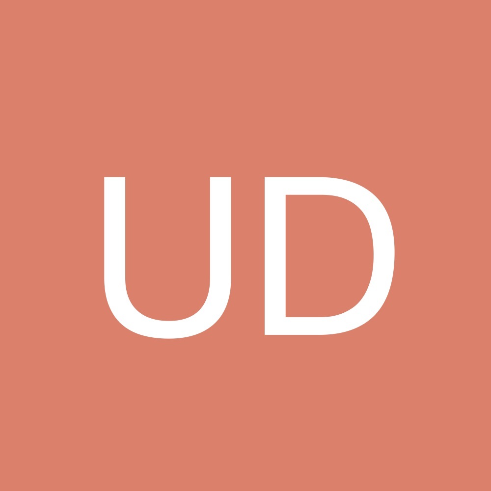 Meet your Posher, Uyen