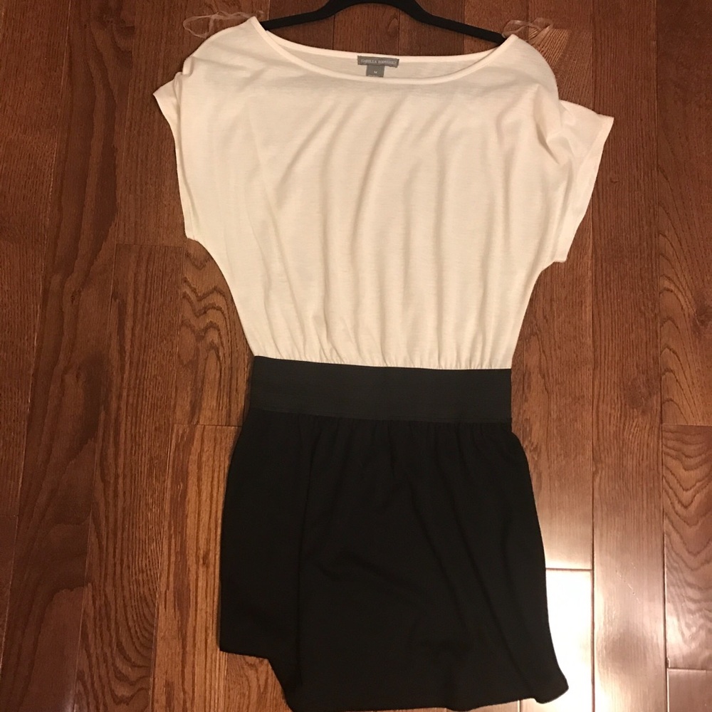 Cute dress